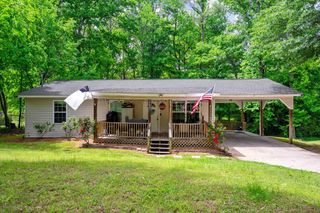 63 Chevelle Drive, Chatsworth, MD 20705