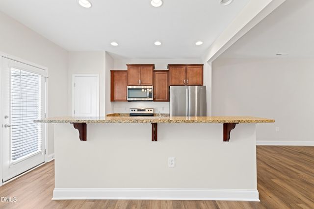 1209 Scholar Drive, Durham, NC 27703