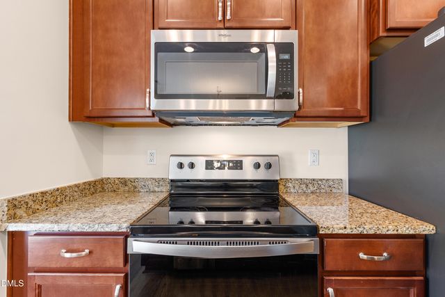 1209 Scholar Drive, Durham, NC 27703