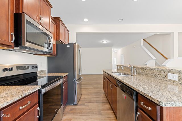 1209 Scholar Drive, Durham, NC 27703