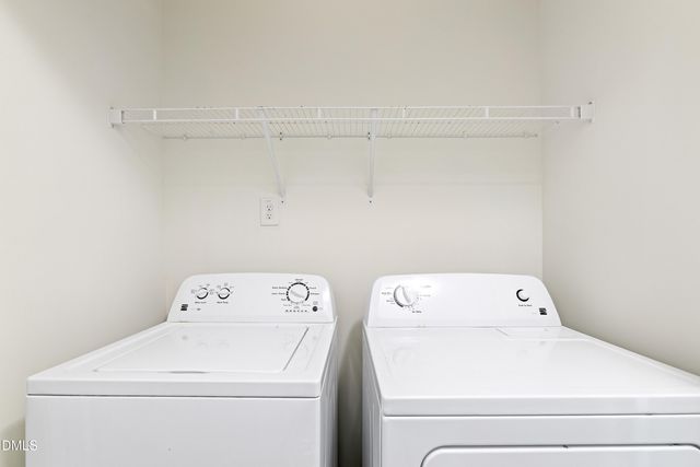 1209 Scholar Drive, Durham, NC 27703