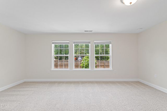 1209 Scholar Drive, Durham, NC 27703