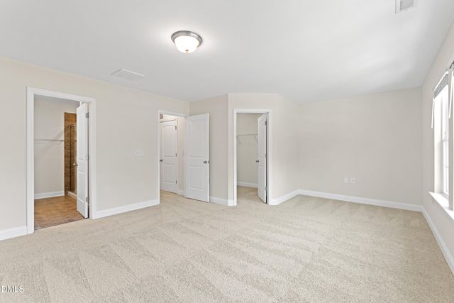 1209 Scholar Drive, Durham, NC 27703