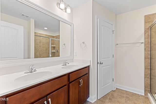 1209 Scholar Drive, Durham, NC 27703