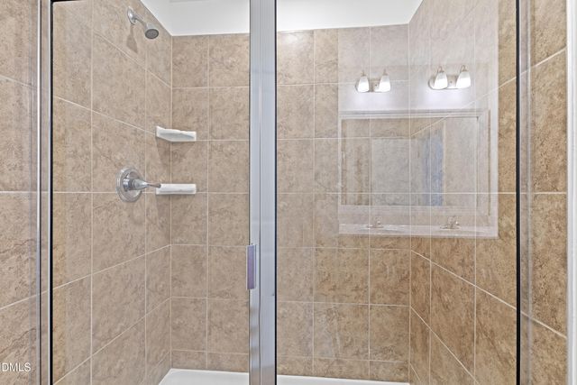 1209 Scholar Drive, Durham, NC 27703