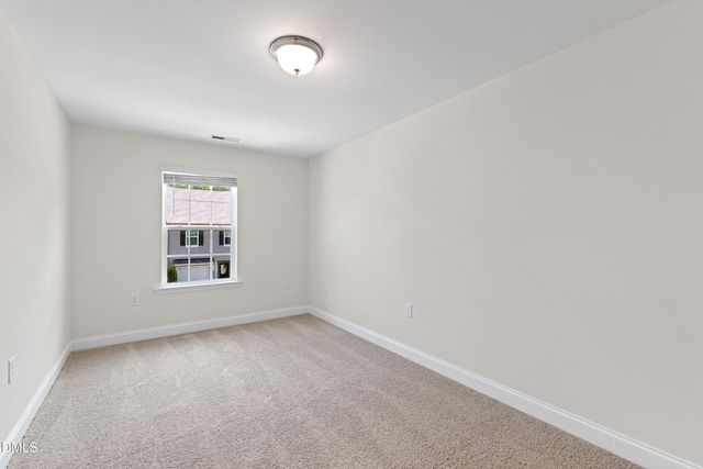 1209 Scholar Drive, Durham, NC 27703