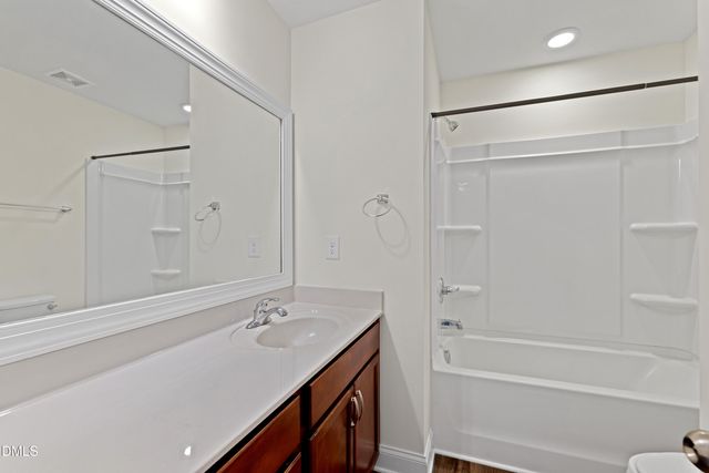 1209 Scholar Drive, Durham, NC 27703