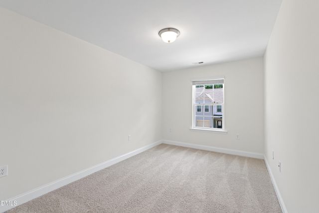 1209 Scholar Drive, Durham, NC 27703