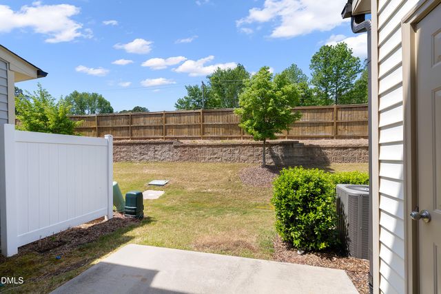 1209 Scholar Drive, Durham, NC 27703