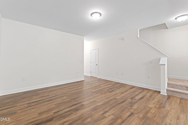 1209 Scholar Drive, Durham, NC 27703