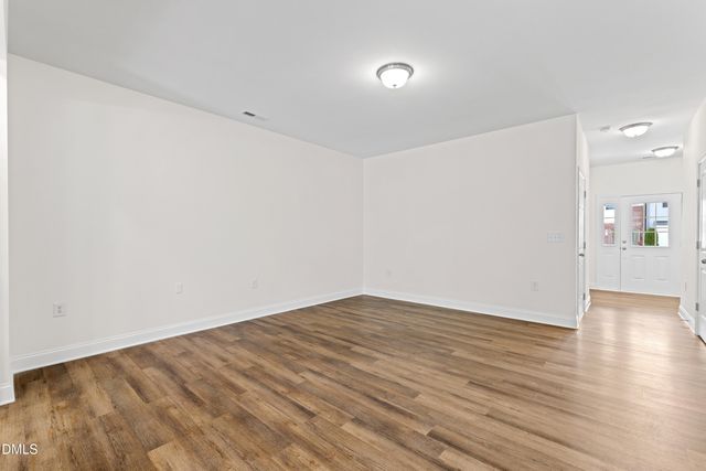 1209 Scholar Drive, Durham, NC 27703