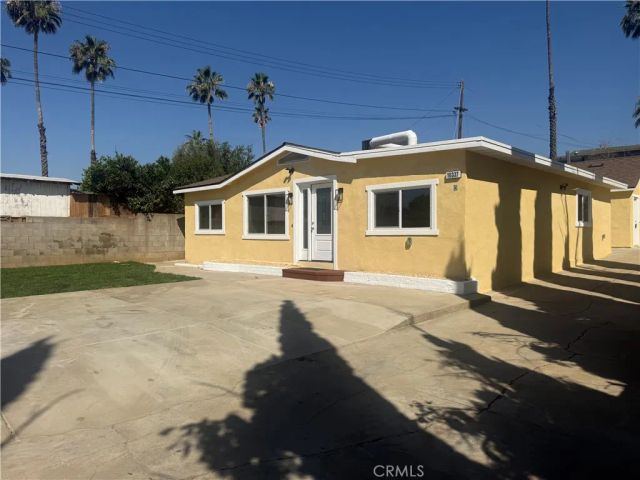 10337 Mull, Riverside, CA 92505