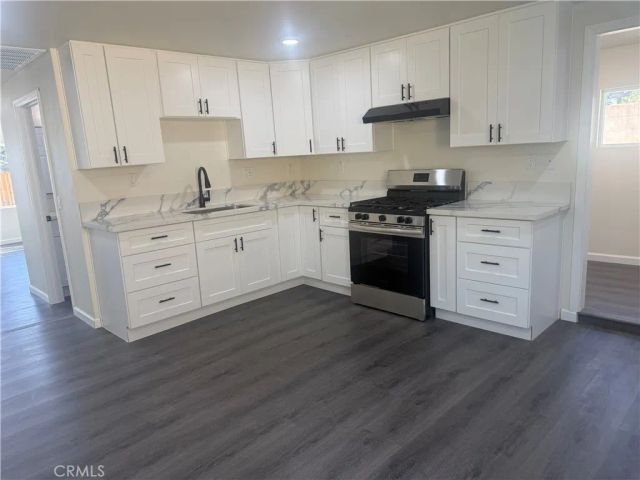 10337 Mull, Riverside, CA 92505