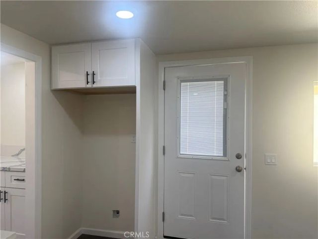 10337 Mull, Riverside, CA 92505