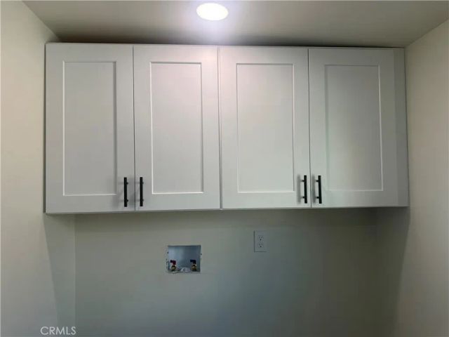10337 Mull, Riverside, CA 92505