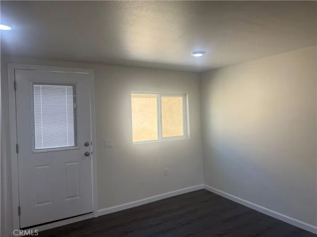10337 Mull, Riverside, CA 92505