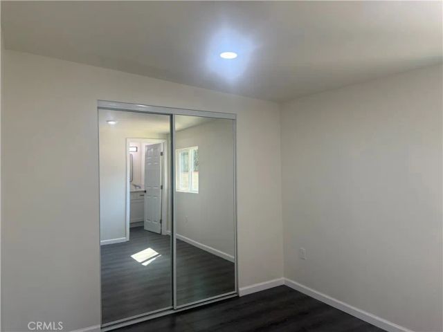 10337 Mull, Riverside, CA 92505