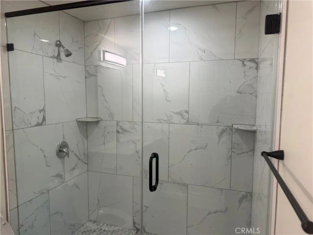 10337 Mull, Riverside, CA 92505