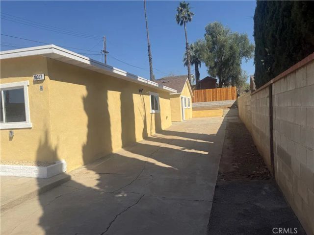 10337 Mull, Riverside, CA 92505