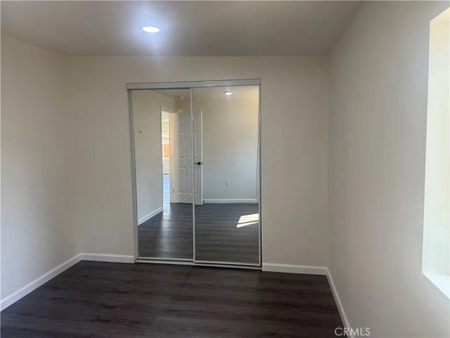 10337 Mull, Riverside, CA 92505
