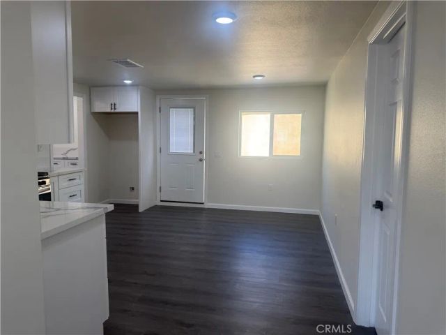 10337 Mull, Riverside, CA 92505