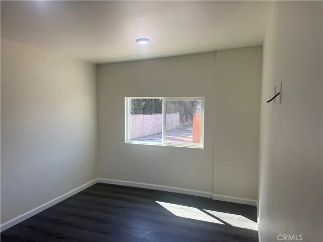 10337 Mull, Riverside, CA 92505