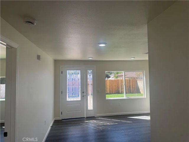 10337 Mull, Riverside, CA 92505