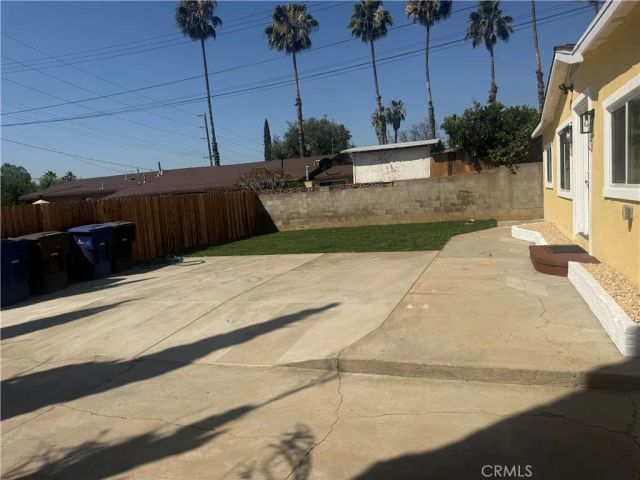 10337 Mull, Riverside, CA 92505