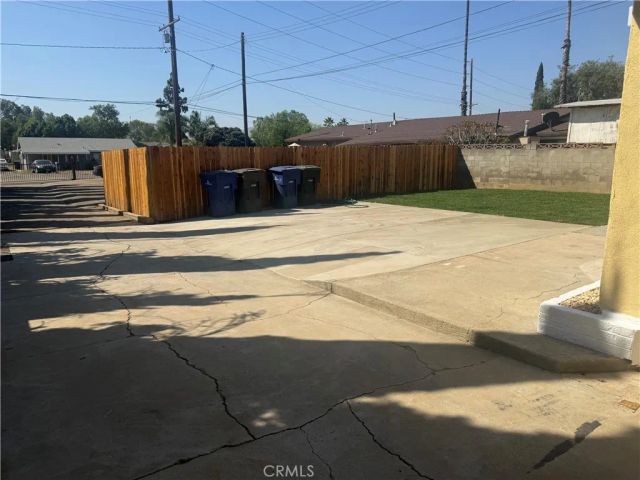 10337 Mull, Riverside, CA 92505