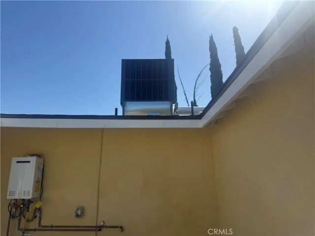 10337 Mull, Riverside, CA 92505