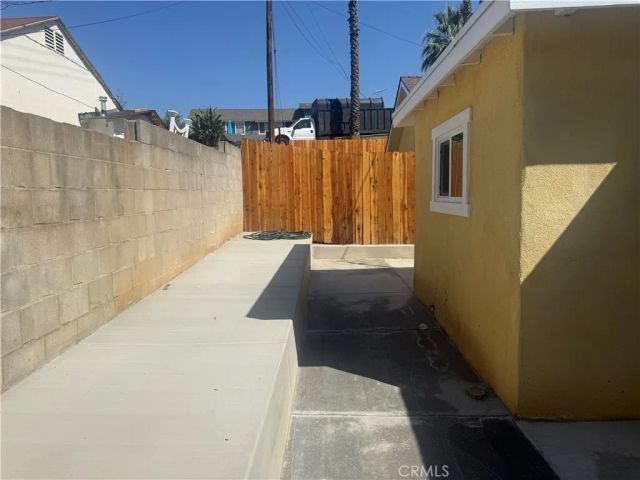 10337 Mull, Riverside, CA 92505