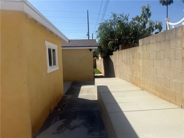 10337 Mull, Riverside, CA 92505
