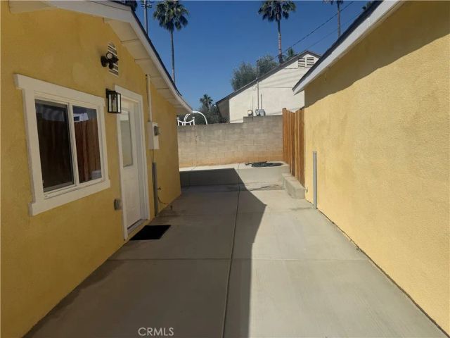 10337 Mull, Riverside, CA 92505