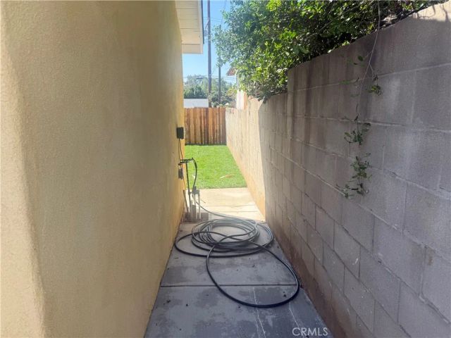 10337 Mull, Riverside, CA 92505
