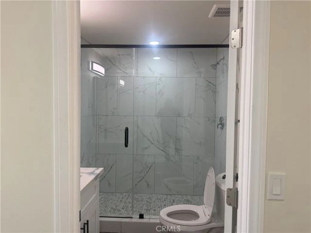 10337 Mull, Riverside, CA 92505