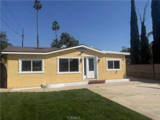 10337 Mull, Riverside, CA 92505
