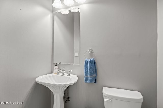 5870 Hoyt Road, Middlesex, NC 27557