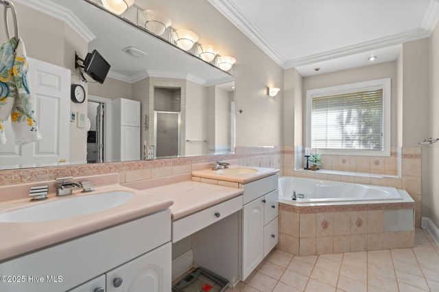 5870 Hoyt Road, Middlesex, NC 27557