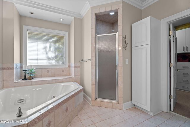 5870 Hoyt Road, Middlesex, NC 27557