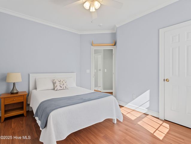 5870 Hoyt Road, Middlesex, NC 27557