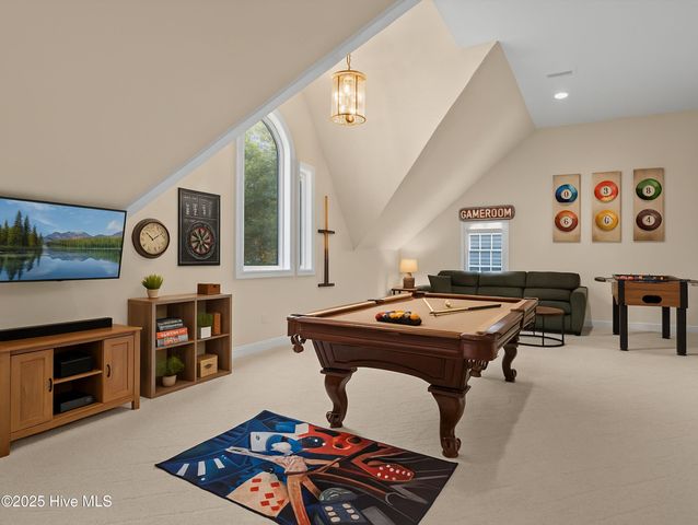 5870 Hoyt Road, Middlesex, NC 27557