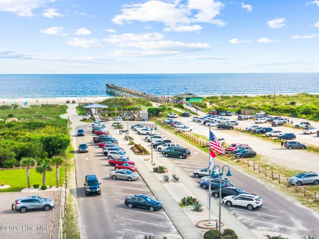 340 Persimmon Road, Calabash, NC 28467