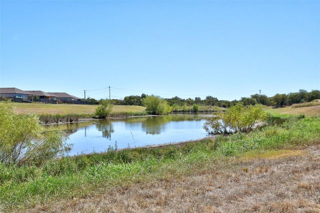 921 Stampede RD, San Marcos, TX 78666
