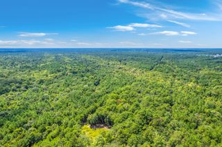 2 Shadow Pond Road, Johns Island, SC 29455