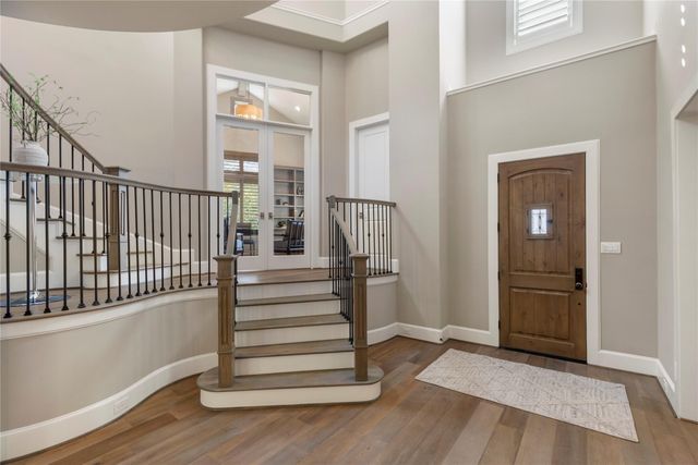 79 Simon Lake Lane, The Woodlands, TX 77381