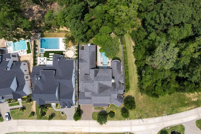79 Simon Lake Lane, The Woodlands, TX 77381