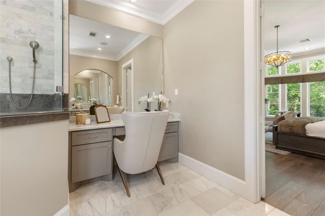 79 Simon Lake Lane, The Woodlands, TX 77381