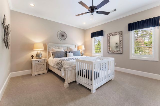 79 Simon Lake Lane, The Woodlands, TX 77381
