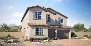 762 Longdale Street, Henderson, NV 89011