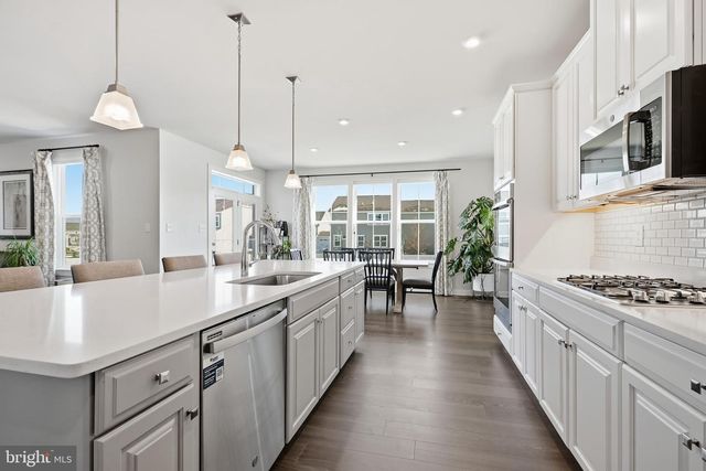 870 SWEET BIRCH DR, Middletown, DE 19709